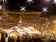 Weihnachtsmarkt St. Gallen - Region Bodensee